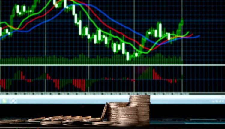 Financial gains from the stock market. 3 best investment linked policies in Singapore