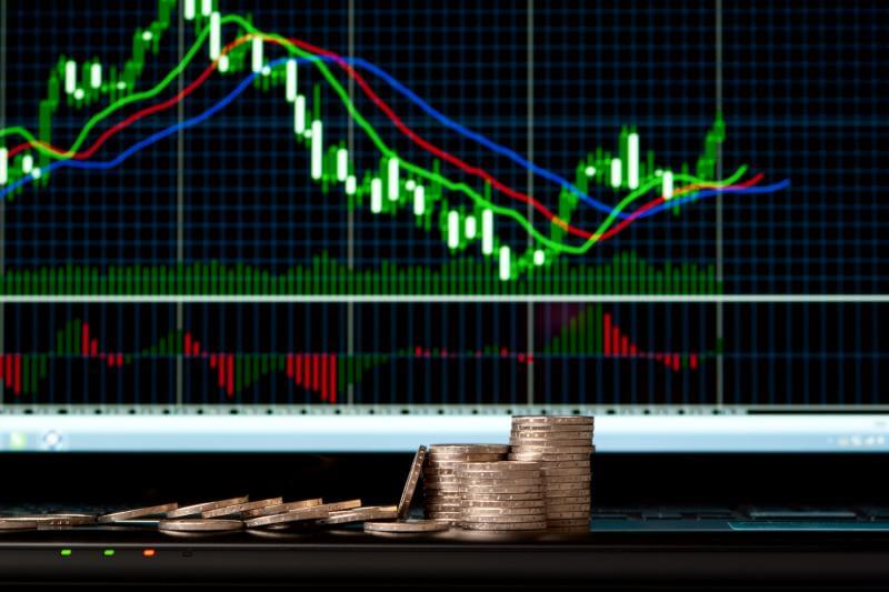 Financial gains from the stock market. 3 best investment linked policies in Singapore