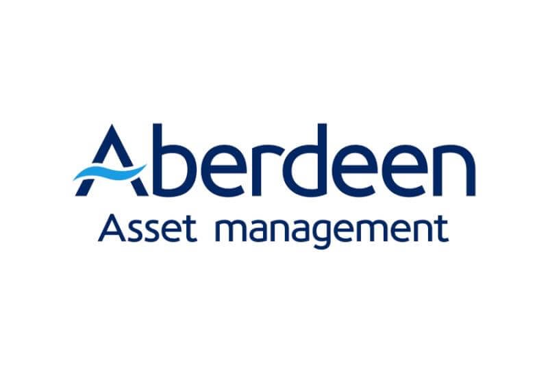 Aberdeen Asset Management Singapore
