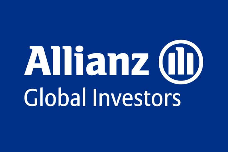Allianz Global Investors Singapore