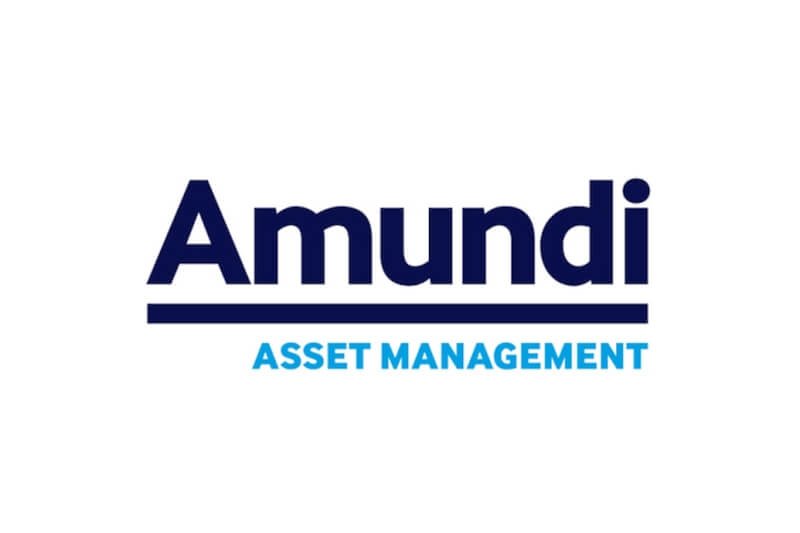 Amundi Asset Management (Singapore)