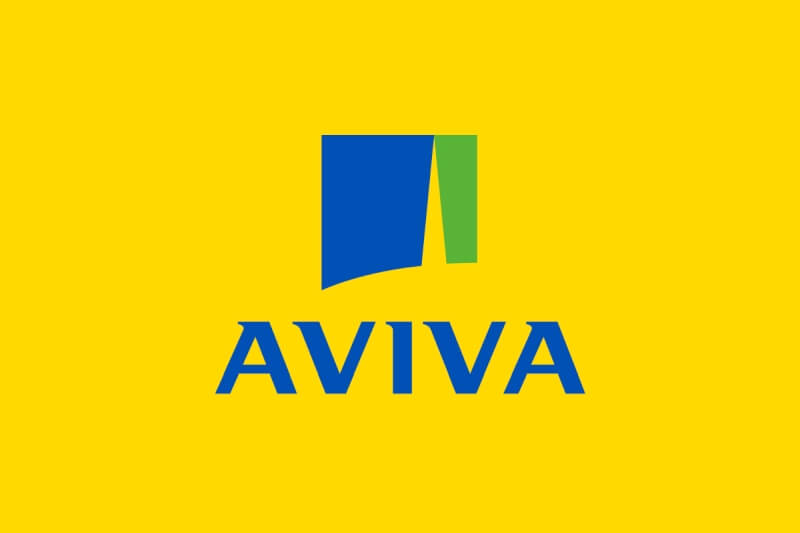 Aviva Ltd Singapore