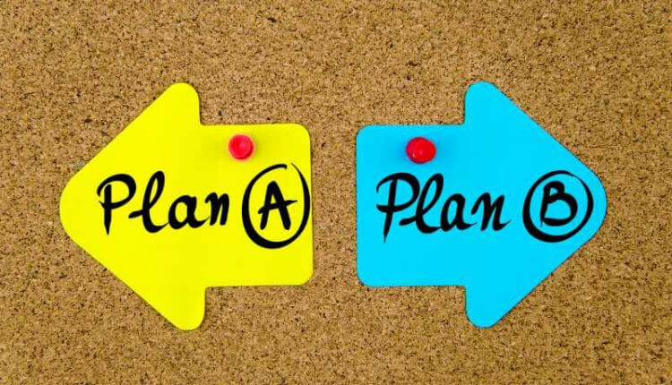Compare between plans. Compare insurance policies and plans across insurance companies
