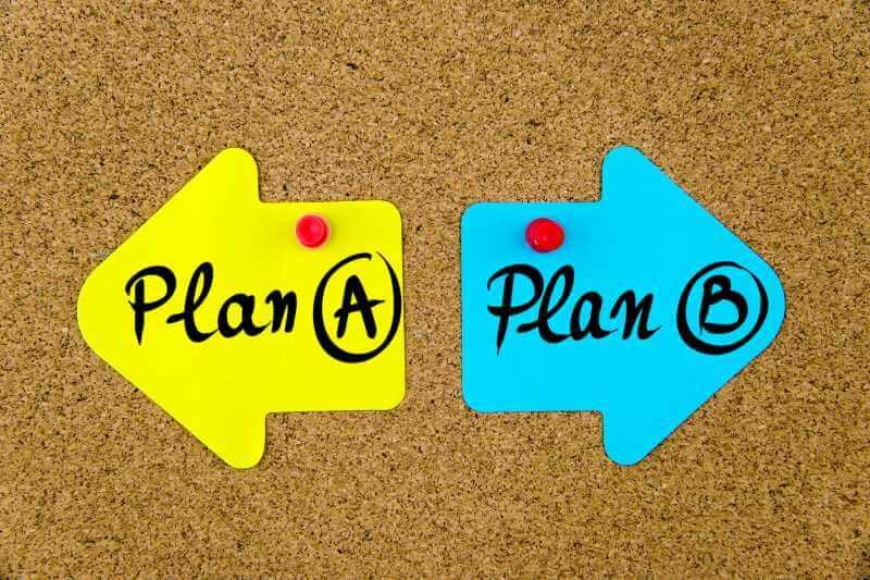 Compare between plans. Compare insurance policies and plans across insurance companies