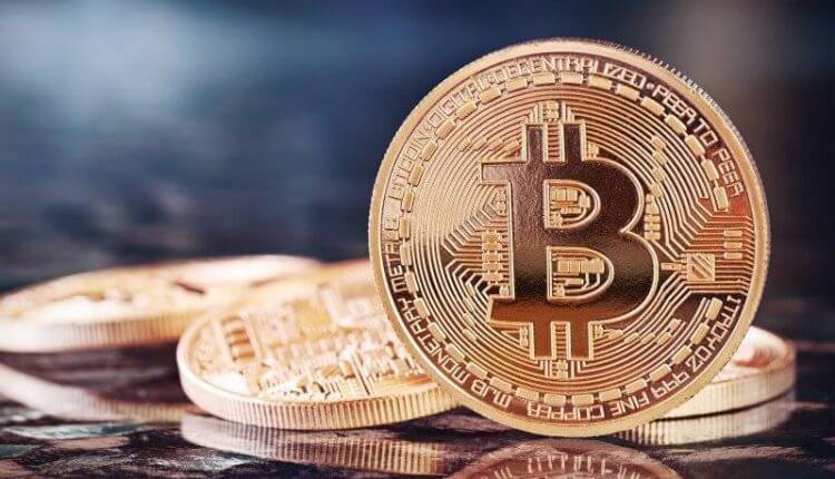 Cryptocurrencies news and insights