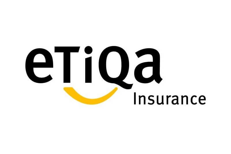 Etiqa Insurance Singapore