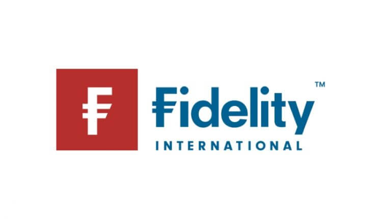 Fidelity International (Singapore), Fidelity Unit Trust Fund