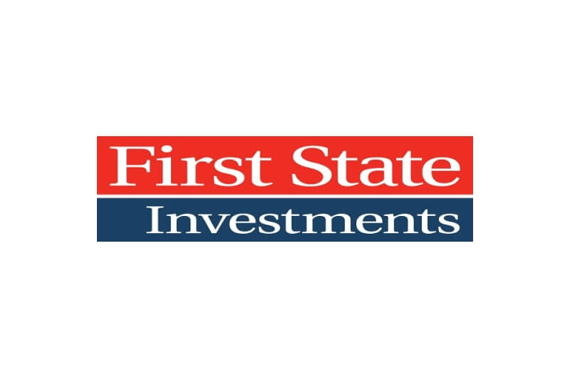 First State Investments (Singapore)