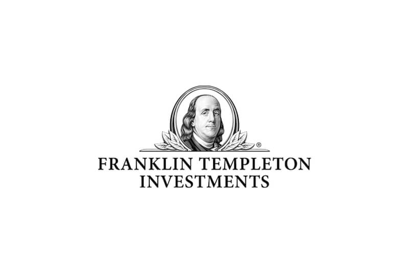 Franklin Templeton Investments (Singapore)