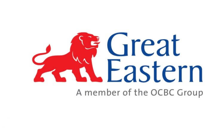 Great Eastern Life Insurance Singapore