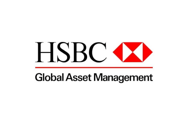 HSBC Global Asset Management (Singapore)