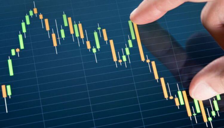 Investing Guides: An introduction to Forex trading | InterestGuru.sg
