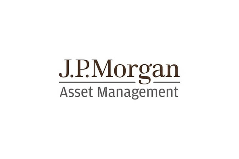 JPMorgan Asset Management (Singapore)