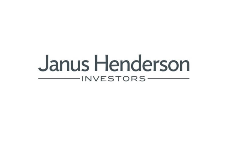 Janus Henderson Investors (Singapore)