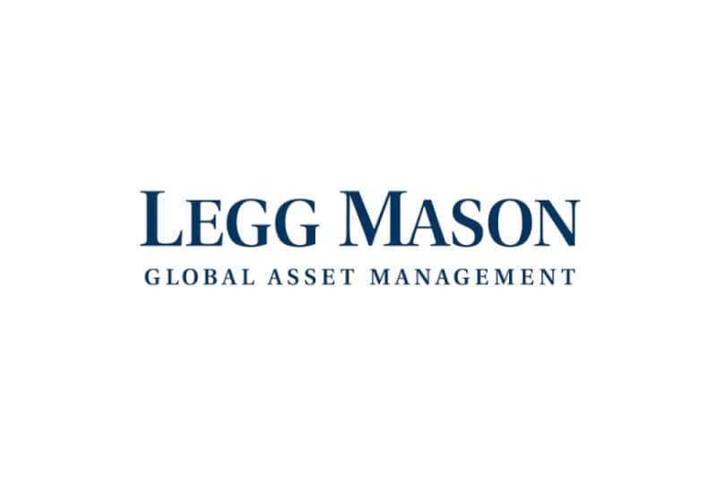 Legg Mason Asset Management (Singapore)