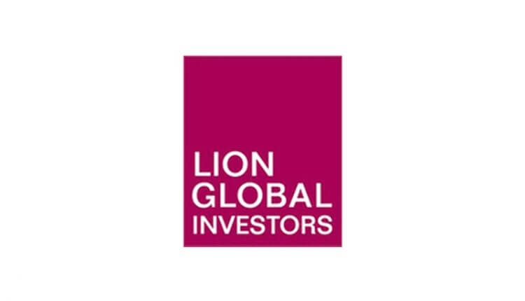 LionGlobal