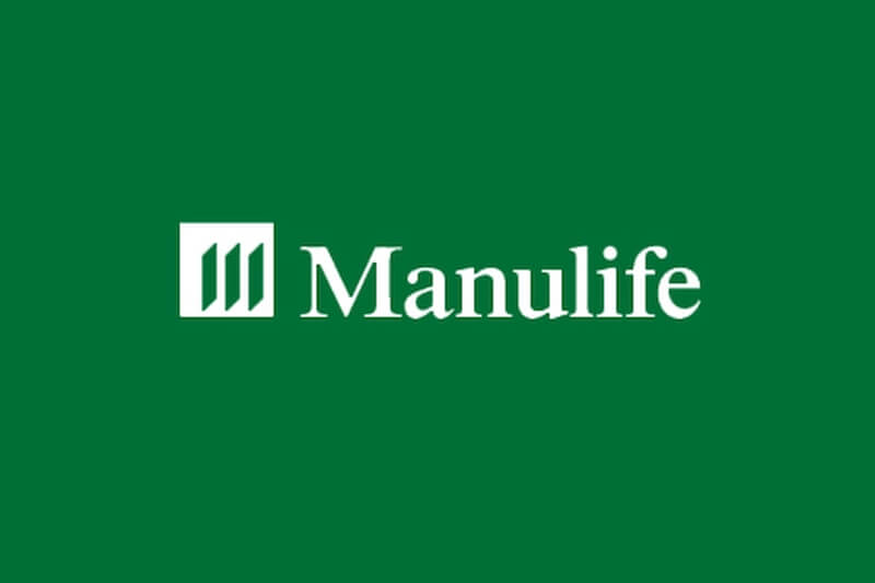 Manulife Asset Management (Singapore)