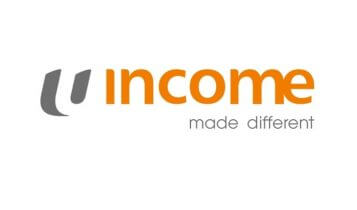 NTUC Income Singapore