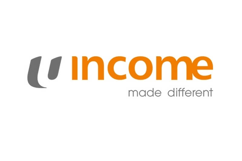 NTUC Income Singapore