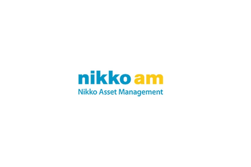Nikko AM (Singapore)