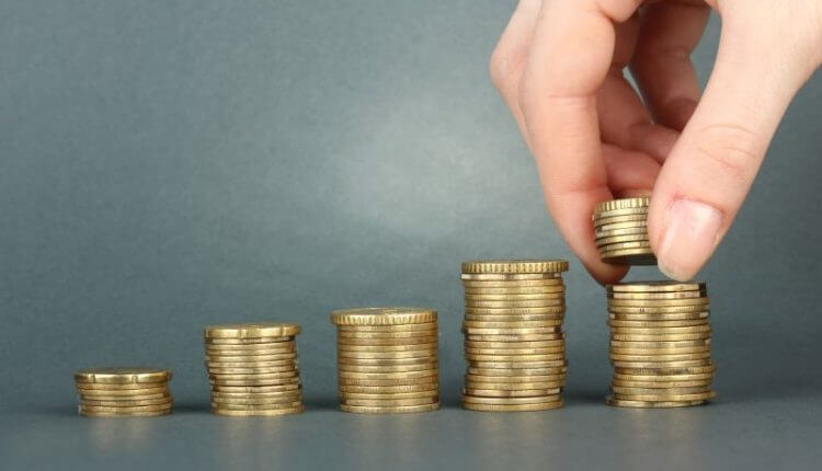 Saving plans and Endowment policies the best insurance policy?