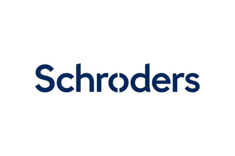 Schroders Investment (Singapore)