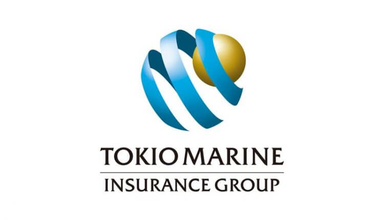 Tokio Marine Insurance Group (Singapore)
