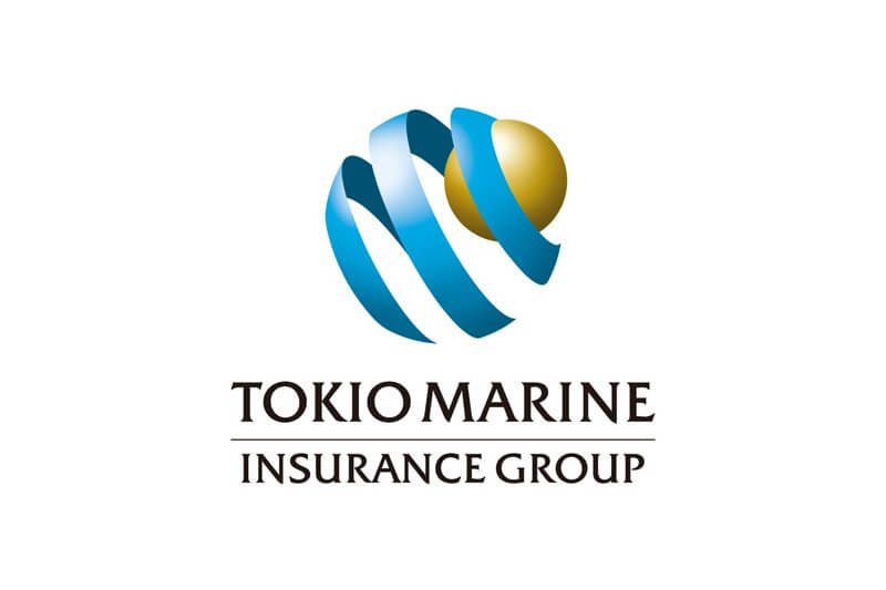 Tokio Marine Insurance Group (Singapore)