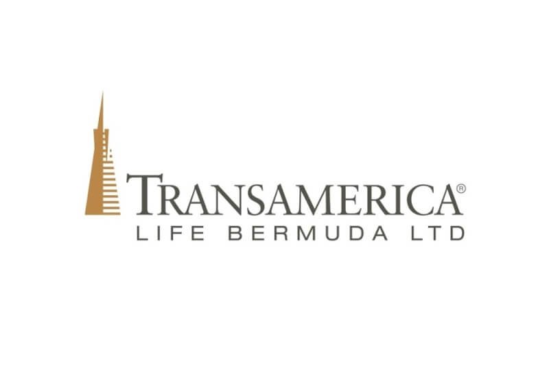 Transamerica Life (Singapore)