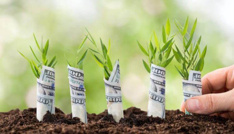 accumulating wealth, how to accumulate a million dollar realistically