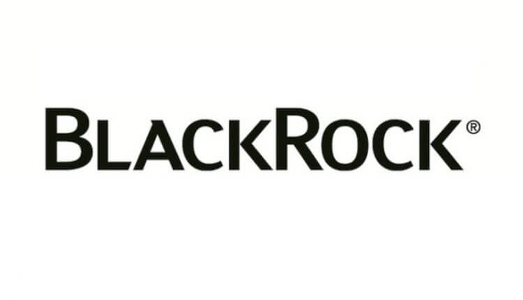 BlackRock Global Funds (Singapore)