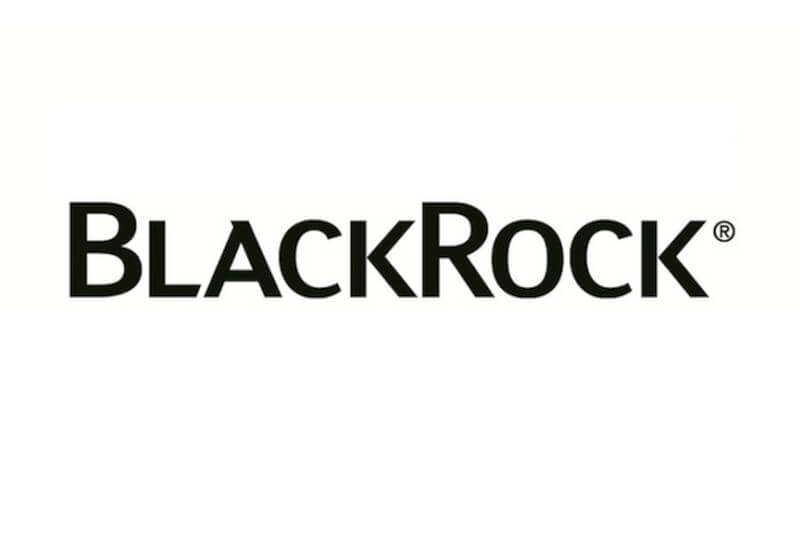 BlackRock Global Funds (Singapore)