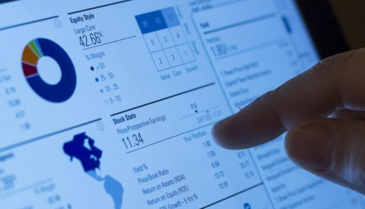 The basics of unit trust funds