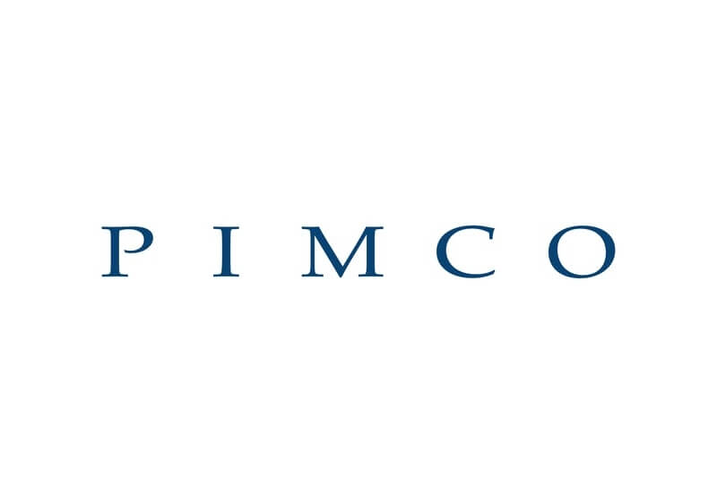 PIMCO (Singapore)