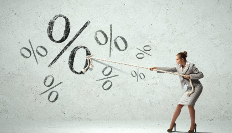 Promotional unit trust funds sales charges and yearly wrap fee now! (Until 31 Dec)