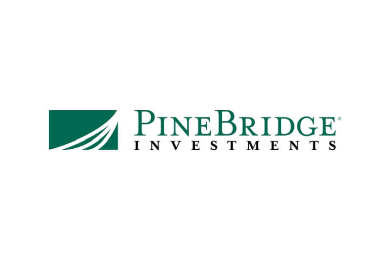 PineBridge Investments (Singapore)