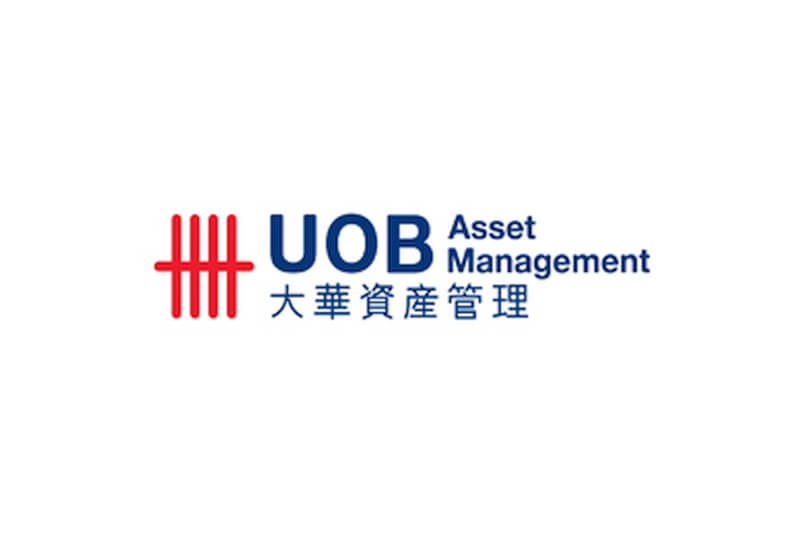UOB Asset Management (Singapore)