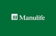 compare manulife, compare insurance plans