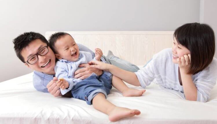 PRUvital cover insurance coverage for medical conditions