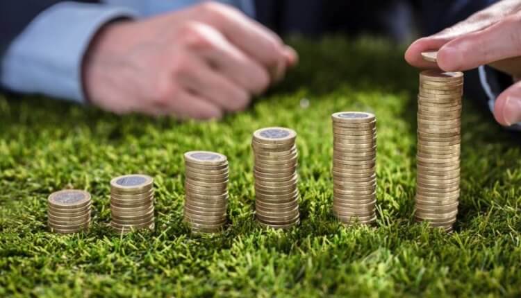 increasing income retirement plan, inflation proof annuity