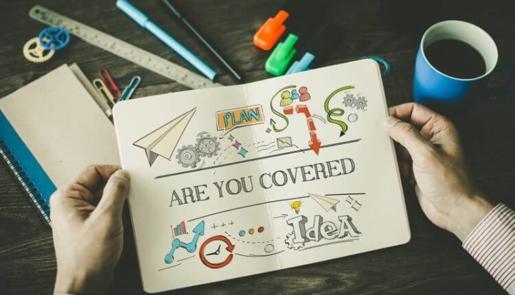 term insurance in Singapore, best term life plan, term plans Singapore