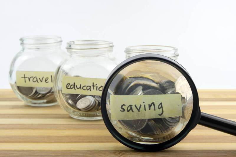 best insurance savings plans, endowment savings policies