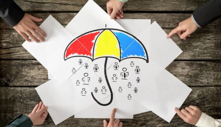 best whole life insurance plans, whole life insurance