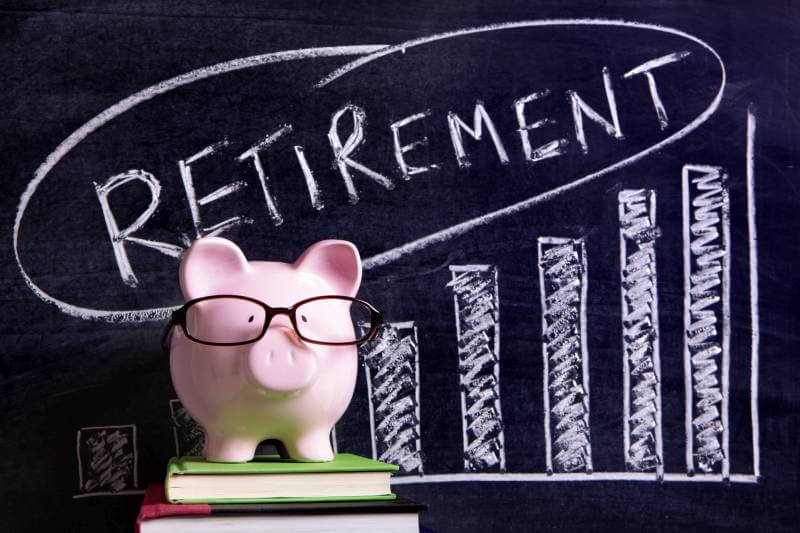 find retirement plan, getting retirement plan, all about retirement income