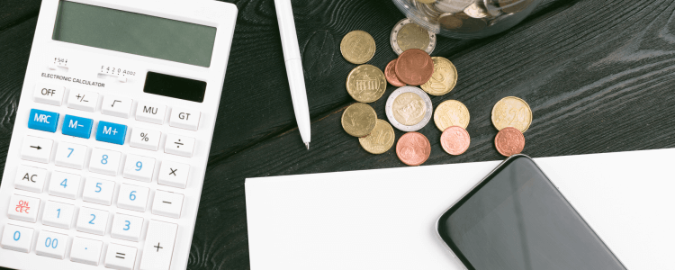 calculate savings for retirement, calculate retirement income, calculate retirement savings
