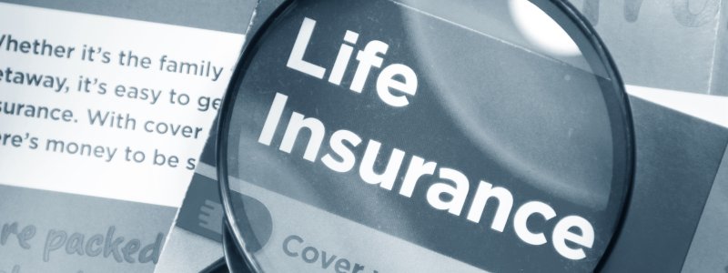type of critical illness plan, getting critical illness coverage, life insurance plans