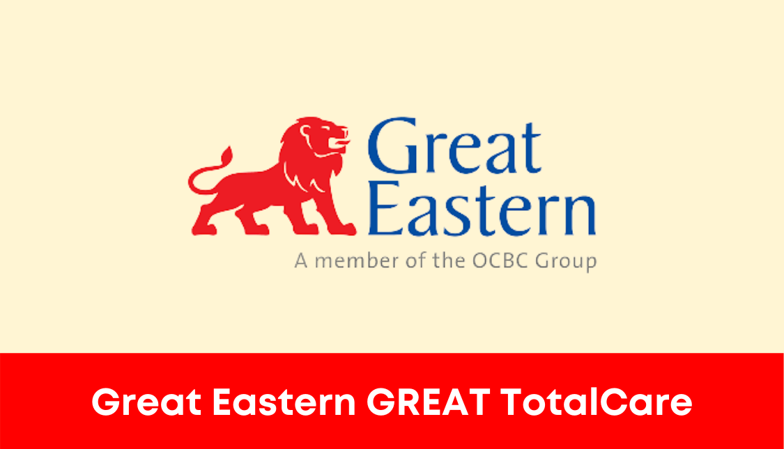 great eastern panel hospital Jake White