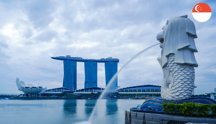 Cost of Living in Singapore (2021) — Is Your Salary Really Enough?