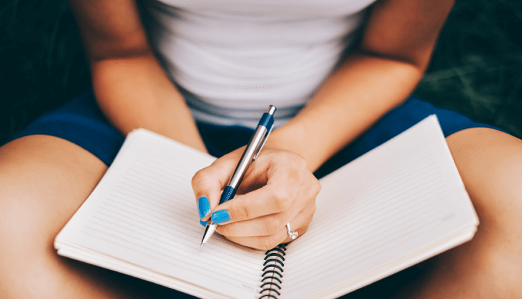 4 Common Money Habits That Will Hold You Back From Getting Rich