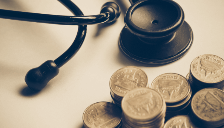 Tips To Combat Rising Medical Costs